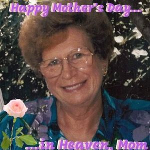 Meet your Posher, Sheron